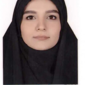 محدثه نیک اندیش راوری