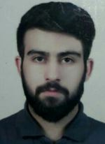 محمد انجیل
