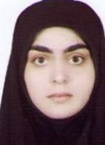 اکرم شعبانی