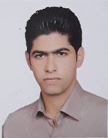 مهدی ماهان نژاد
