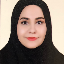 محدثه ساری
