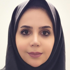 پگاه توسلیان