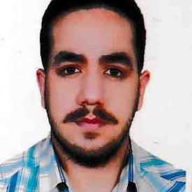 امیرمحمد سنچولی