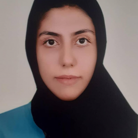 ستایش اقبال