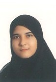 لیلاسادات ریحانی