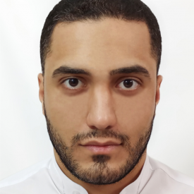 وحید شهبازی