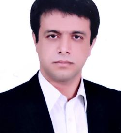 شهاب صمیمی