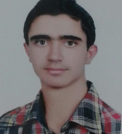محمدصادق امانی