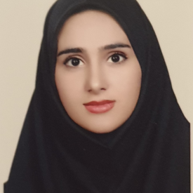 کیانا جبارپور
