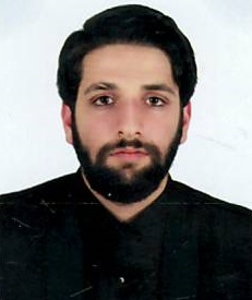 محمدعلی خاکدامن