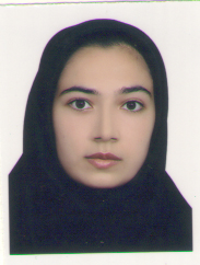 مریم ولائی