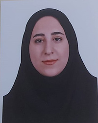 محدثه السادات نبوی باویل
