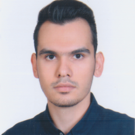 سیدمحمدامین فیاضی بروجنی