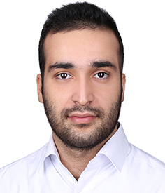 محمد شادمهر