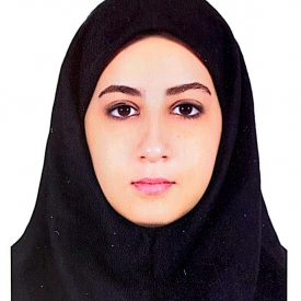 مهتاب ذوقی گنجعلی خانی