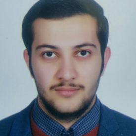محمد قزلباش