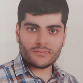 علی کاظمی