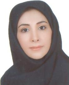 سارا حیدری