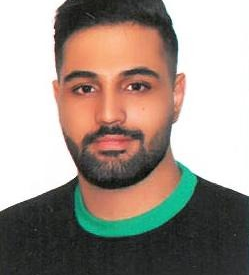 مهدی مشهدی