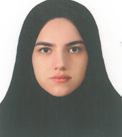 زهرا توکلی