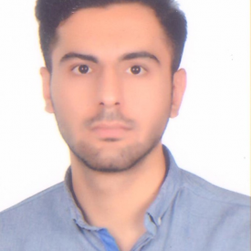 سعید حاج ابادی