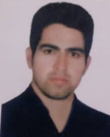 پیمان بختیاری
