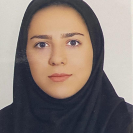 یگانه سفری