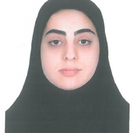 الناز مجیدی