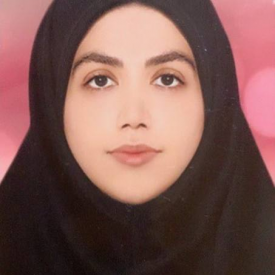 مبینا فکور