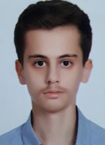 علی دارابی پور
