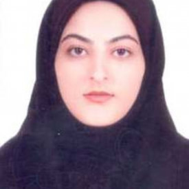 سارا احراری