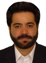 عباس عرفانی سیرت