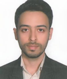 ابوذر ندیمی اشمان کماچالی