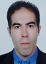 سیدقاسم سلیمی زاویه