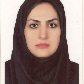 مهتاب پورریاضیان