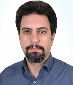 حمیدرضا بیات