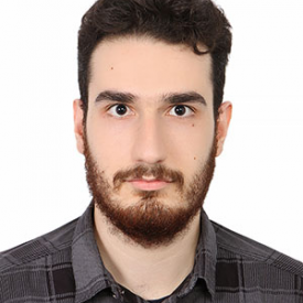 سیدسبحان حجتی