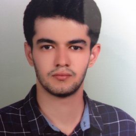 محمد عدمی