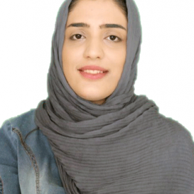 راضیه محمودپورملونه
