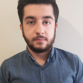پویا اوجاق زاده