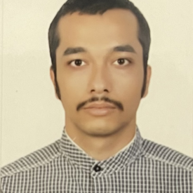 محمد شورسان