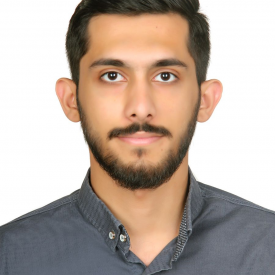 محمدحسن آقائی