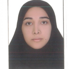 شیوا شکرالهی