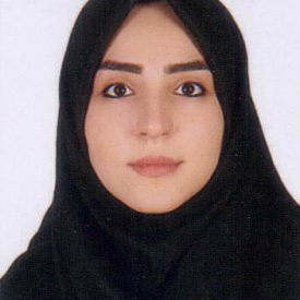 سپیده صحرائی