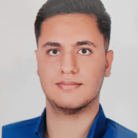 محمدجواد حق نجات