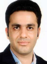 محمد برزوئی لموکی