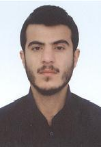 انور کرده برده زردی