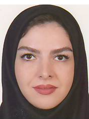 ریحانه نوروزی