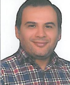 سعید جلالی