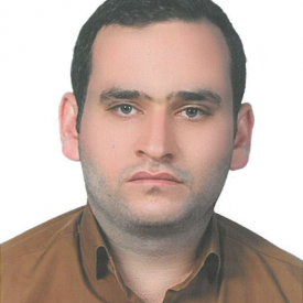 علی زنگی ابادی